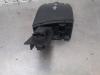 Gebruikte Radiobediening Stuur Ford Transit Connect O184776