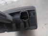 Gebruikte Radiobediening Stuur Ford Transit Connect O184776