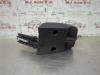 Gebruikte Radiobediening Stuur Ford Transit Connect O184776