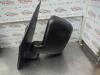 Gebruikte Buitenspiegel links Ford Transit Connect O184778