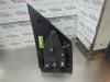 Gebruikte Buitenspiegel links Ford Transit Connect O184778