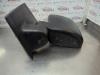 Gebruikte Buitenspiegel links Ford Transit Connect O184778
