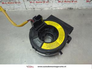 O184780 Gebruikte airbagring Kia Picanto