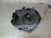 Gebruikte Airbagring Kia Picanto O184780