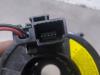 Gebruikte Airbagring Kia Picanto O184780