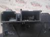 Gebruikte Airbagring Kia Picanto O184780