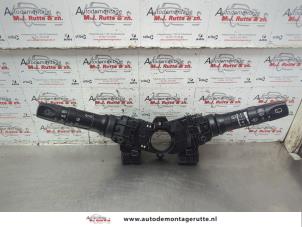 O184781 Gebruikte combischakelaar stuurkolom Kia Picanto