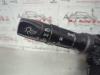Gebruikte Combischakelaar Stuurkolom Kia Picanto O184781