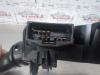 Gebruikte Combischakelaar Stuurkolom Kia Picanto O184781