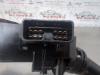 Gebruikte Combischakelaar Stuurkolom Kia Picanto O184781