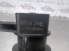 Gebruikte Pen Bobine Kia Picanto O184782