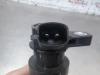 Gebruikte Pen Bobine Kia Picanto O184782