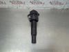 Gebruikte Pen Bobine Kia Picanto O184782