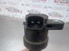 Gebruikte Pen Bobine Kia Picanto O184784