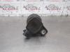 Gebruikte Pen Bobine Kia Picanto O184784