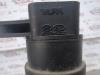 Gebruikte Pen Bobine Kia Picanto O184784