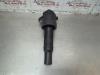 Gebruikte Pen Bobine Kia Picanto O184784