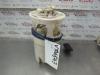 Gebruikte Tank element Pomp Kia Picanto O184786