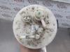 Gebruikte Tank element Pomp Kia Picanto O184786