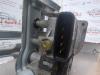 Gebruikte Ruitenwismotor+Mechaniek Kia Picanto O184787