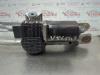 Gebruikte Ruitenwismotor+Mechaniek Kia Picanto O184787