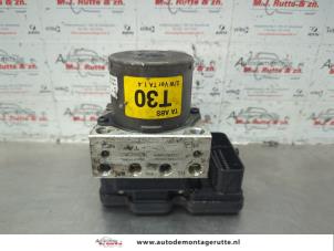 O184789 Gebruikte abs pomp Kia Picanto