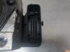 Gebruikte ABS Pomp Kia Picanto O184789