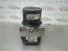 Gebruikte ABS Pomp Kia Picanto O184789