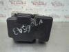 Gebruikte ABS Pomp Kia Picanto O184789