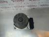 Gebruikte ABS Pomp Kia Picanto O184789