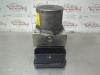 Gebruikte ABS Pomp Kia Picanto O184789