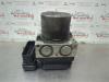 Gebruikte ABS Pomp Kia Picanto O184789