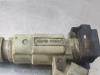 Gebruikte Injector (benzine injectie) Kia Picanto O184790