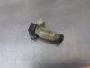 Gebruikte Injector (benzine injectie) Kia Picanto O184790