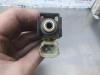 Gebruikte Injector (benzine injectie) Kia Picanto O184790