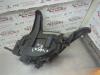 Gebruikte Mistlamp links-voor Kia Picanto O184793