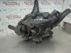 Gebruikte Mistlamp links-voor Kia Picanto O184793