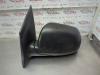 Gebruikte Buitenspiegel links Kia Picanto O184794