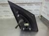 Gebruikte Buitenspiegel links Kia Picanto O184794