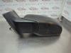 Gebruikte Buitenspiegel links Kia Picanto O184794