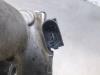 Gebruikte Gasklephuis Kia Picanto O184795