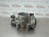 Gebruikte Gasklephuis Kia Picanto O184795
