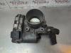 Gebruikte Gasklephuis Kia Picanto O184795