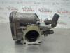 Gebruikte Gasklephuis Kia Picanto O184795