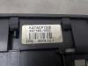 Gebruikte Schakelaar Koplamp Ihv Kia Picanto O184798