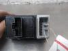 Gebruikte Schakelaar Koplamp Ihv Kia Picanto O184798