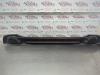 Gebruikte Handgreep Achterklep Suzuki Wagon R+ O184801