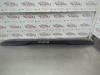Gebruikte Handgreep Achterklep Suzuki Wagon R+ O184801