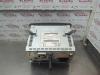 Gebruikte Radio Kia Pro Cee'd O184803