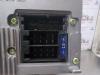 Gebruikte Radio Kia Pro Cee'd O184803